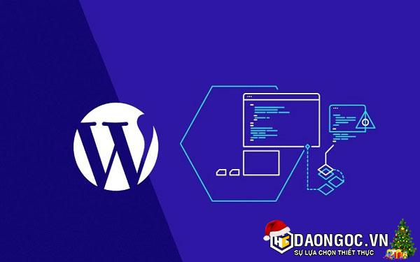 WordPress-la-ma-nguon-mo-pho-bien-hien-nay WordPress-la-ma-nguon-mo-pho-bien-hien-nay