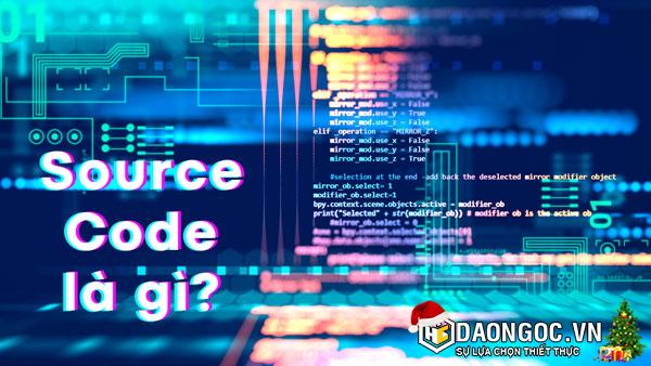 source-code-la-gi source-code-la-gi